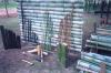 Click here to browse the Bamboo Lumber category at www.thebigbamboocompany.com